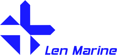 Len Marine